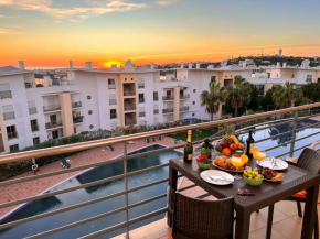 AlbufeiraOrada Cozy&Sunny Condo by BeCherish